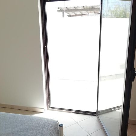 Maresalento Villetta Maria マリーナ・ディ・マンカヴェルサ エクステリア 写真